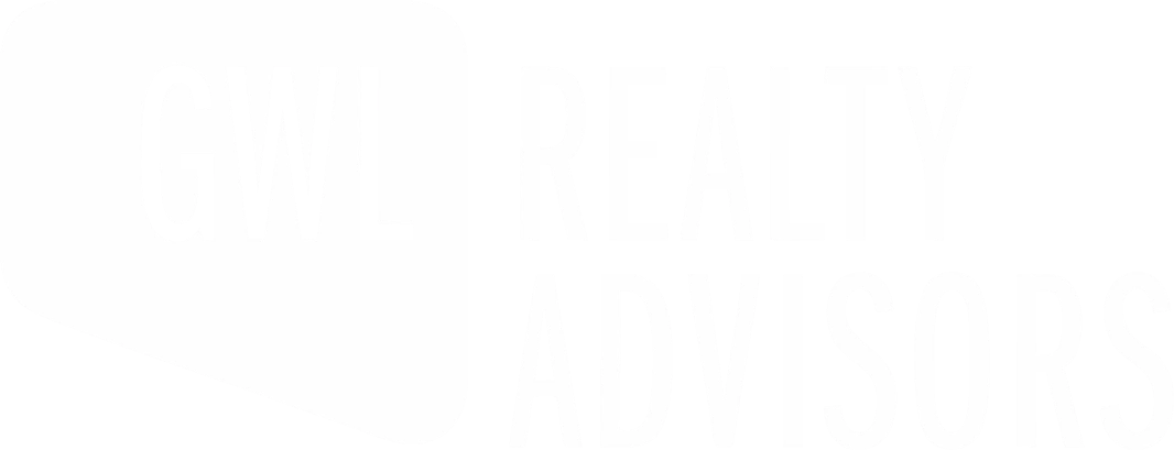 Client logo 28